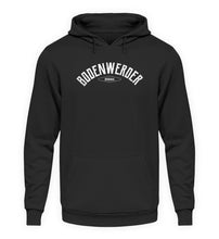 Lade das Bild in den Galerie-Viewer, Deep Black-639
