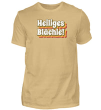 Lade das Bild in den Galerie-Viewer, Sand-224
