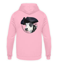 Lade das Bild in den Galerie-Viewer, Baby Pink-1490
