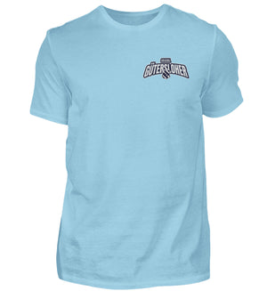 Sky Blue-674