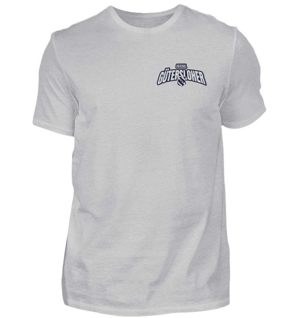 Heather Grey-17