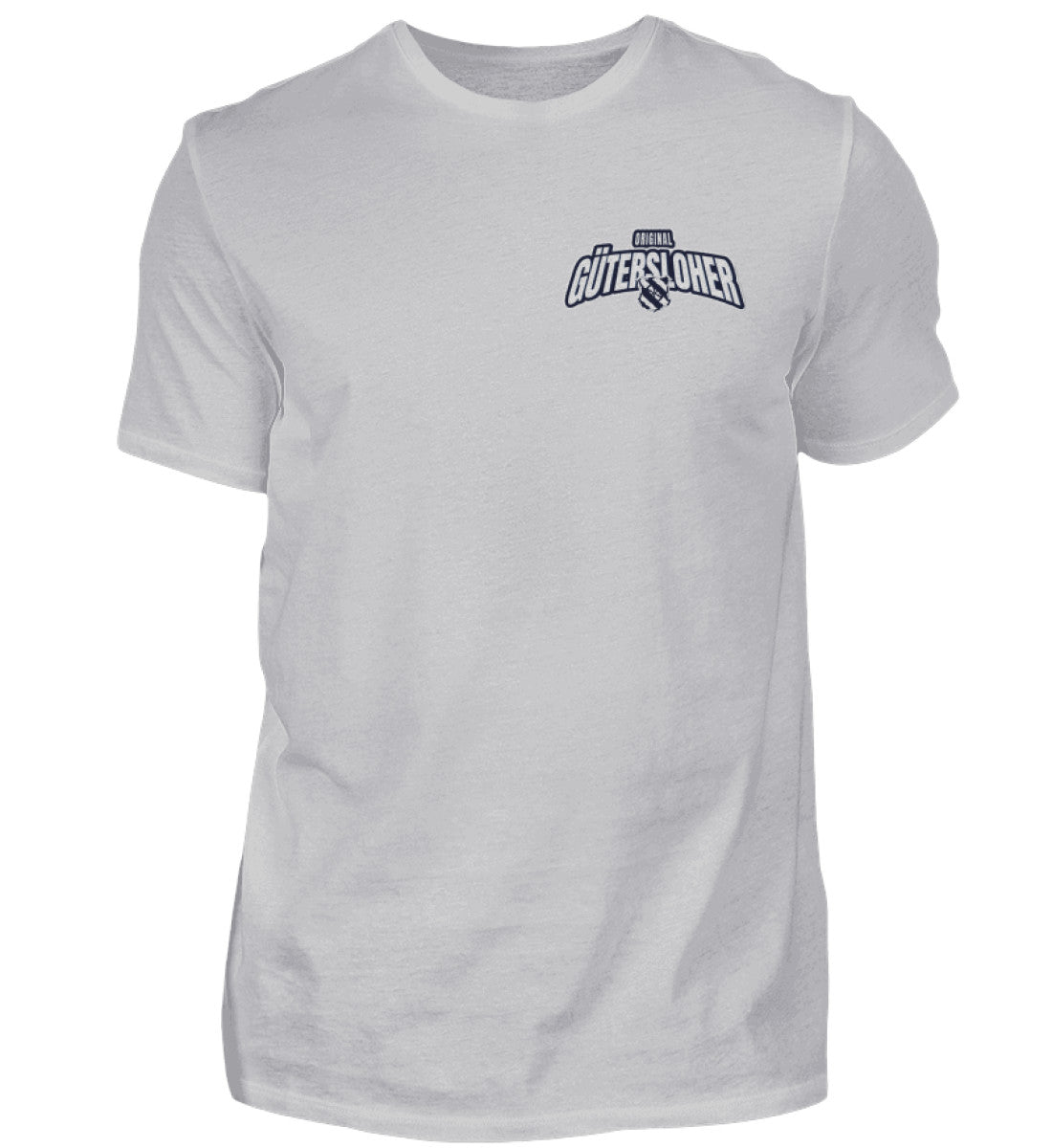 Heather Grey-17