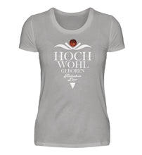 Lade das Bild in den Galerie-Viewer, Grey Heather-2998

