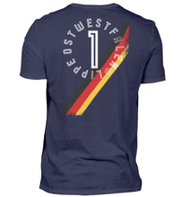 Lade das Bild in den Galerie-Viewer, Navy-198
