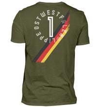 Lade das Bild in den Galerie-Viewer, Urban Khaki-1109
