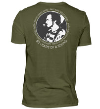 Lade das Bild in den Galerie-Viewer, Urban Khaki-1109
