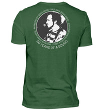 Lade das Bild in den Galerie-Viewer, Bottle Green-833
