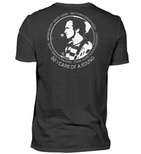 Lade das Bild in den Galerie-Viewer, Black-16
