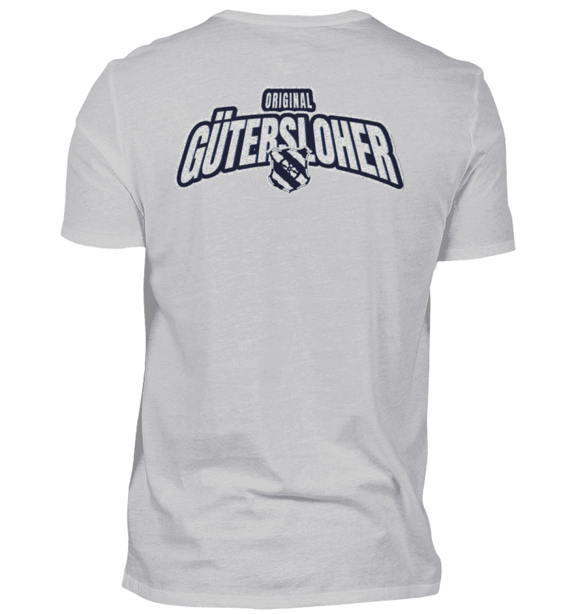 Heather Grey-17