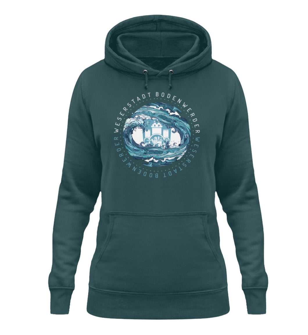 Airforce Blue-1461