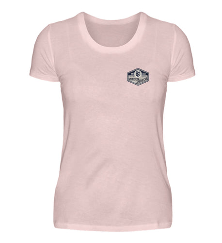 Powder Pink-5949