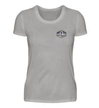 Lade das Bild in den Galerie-Viewer, Grey Heather-2998
