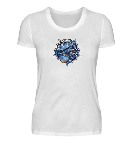 White-3