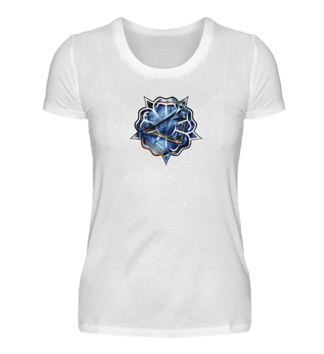 White-3