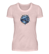 Lade das Bild in den Galerie-Viewer, Powder Pink-5949
