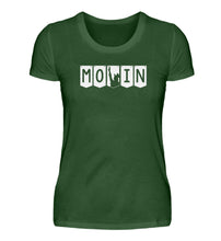 Lade das Bild in den Galerie-Viewer, Dark Green-2936
