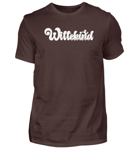 Brown-1074