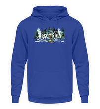 Lade das Bild in den Galerie-Viewer, Royal Blue-668
