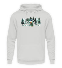 Lade das Bild in den Galerie-Viewer, Sport Grey-23
