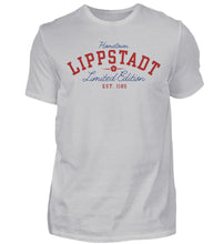 Lade das Bild in den Galerie-Viewer, Heather Grey-17
