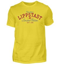 Lade das Bild in den Galerie-Viewer, Gold-1102
