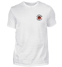 Lade das Bild in den Galerie-Viewer, White-3
