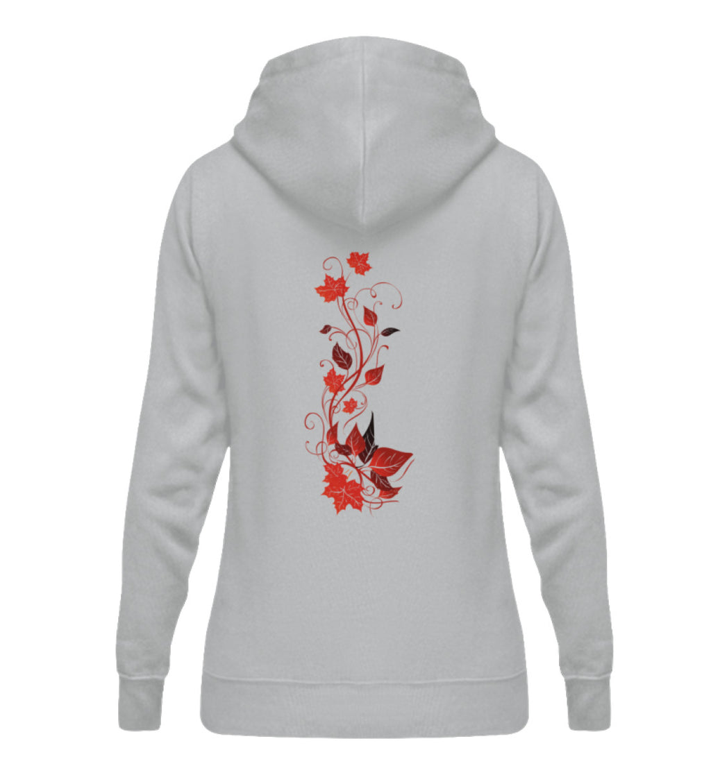 Heather Sport Grey-6807