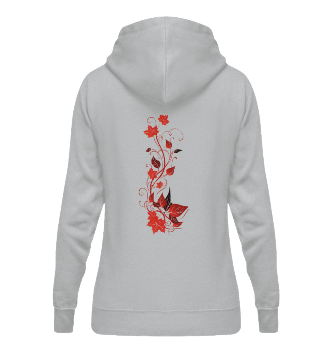 Heather Sport Grey-6807