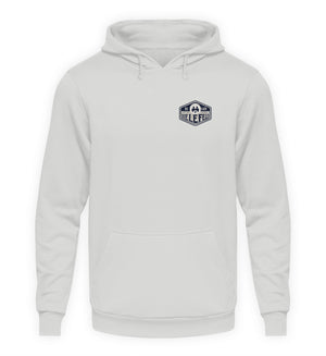 Sport Grey-23