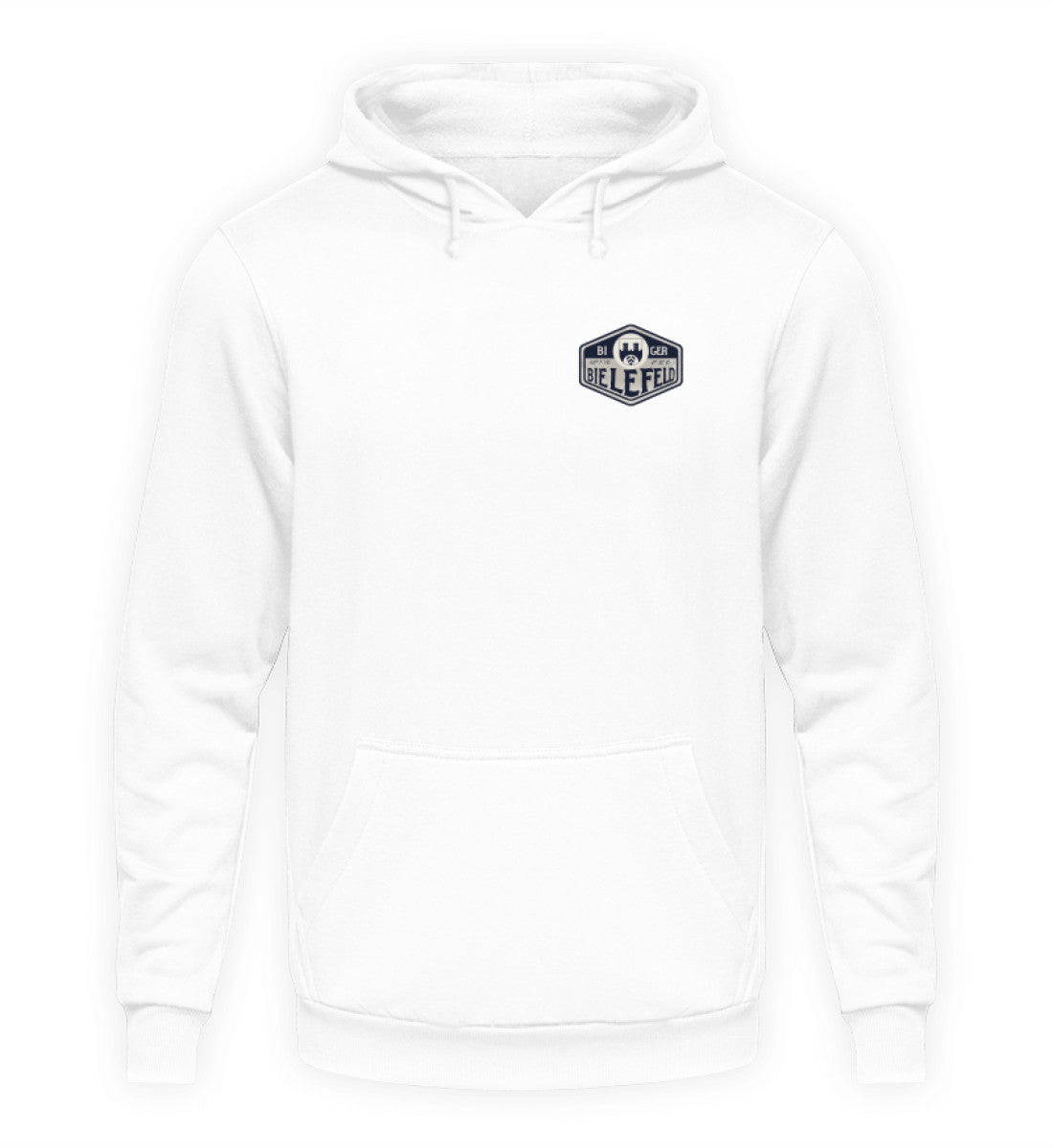 Arctic White-6867