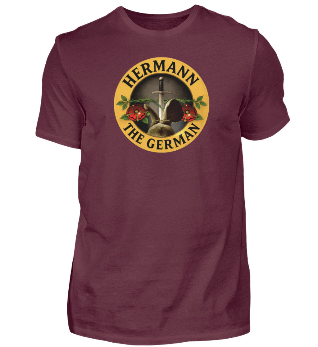Burgundy-839