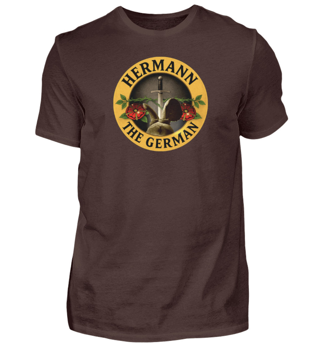 Brown-1074