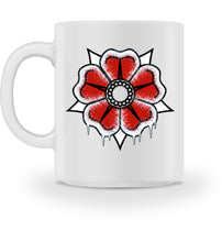 Lade das Bild in den Galerie-Viewer, White-3
