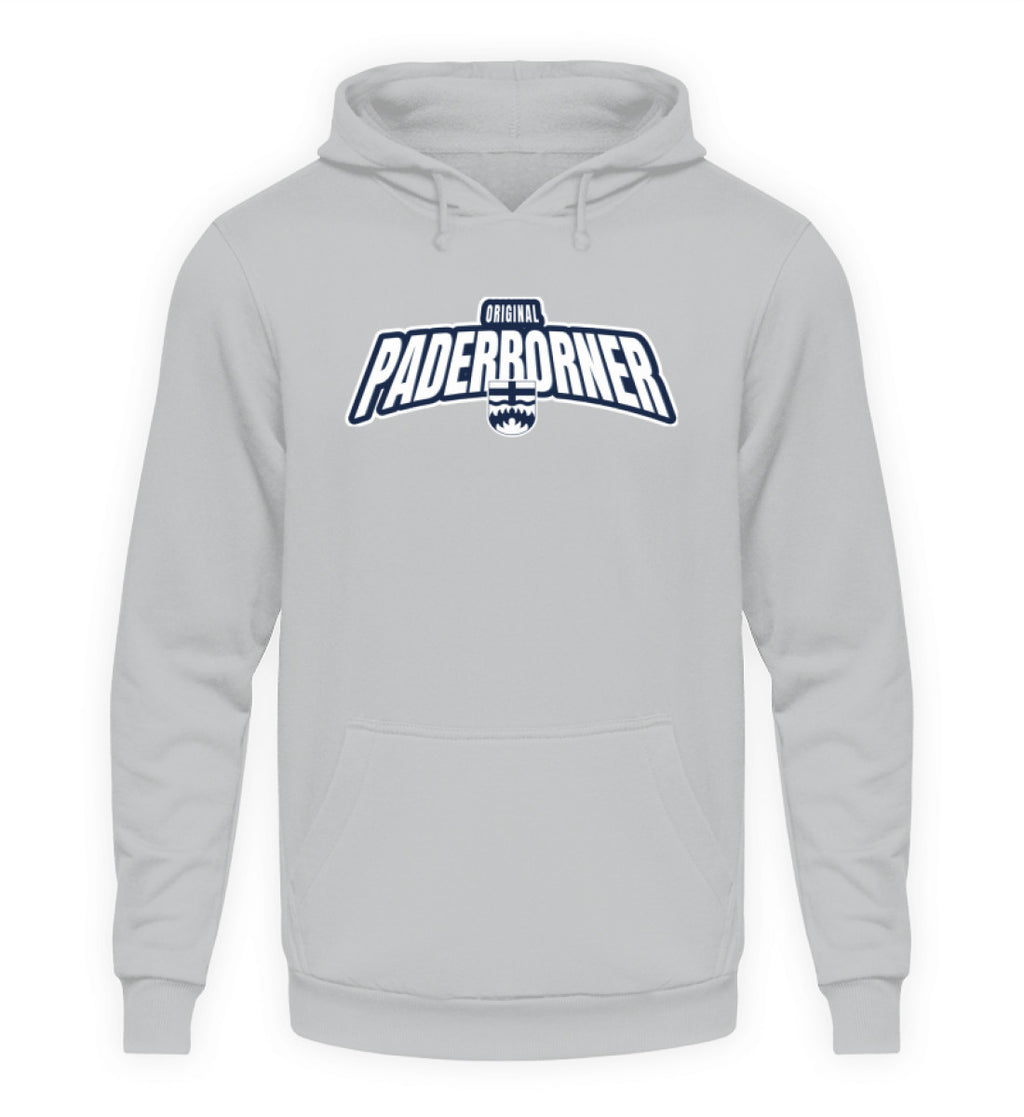 Heather Sport Grey-6807