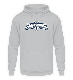 Heather Sport Grey-6807