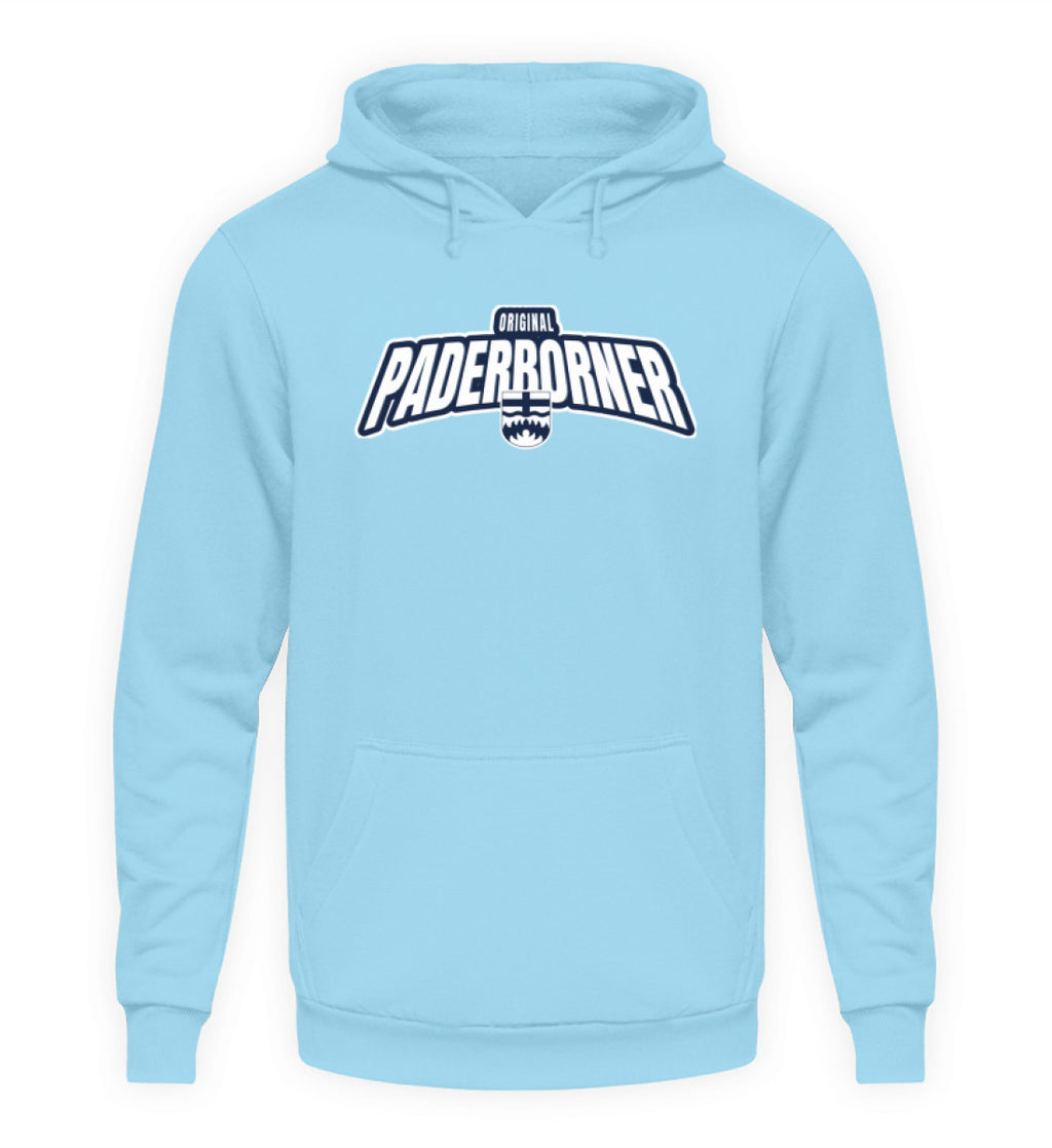 Sky Blue-674