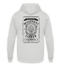 Lade das Bild in den Galerie-Viewer, Sport Grey-23
