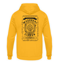 Lade das Bild in den Galerie-Viewer, Sun Yellow-1774
