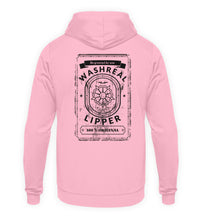 Lade das Bild in den Galerie-Viewer, Baby Pink-1490
