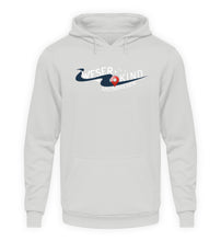 Lade das Bild in den Galerie-Viewer, Sport Grey-23
