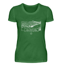 Lade das Bild in den Galerie-Viewer, Irish Green-30

