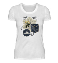 Lade das Bild in den Galerie-Viewer, White-3
