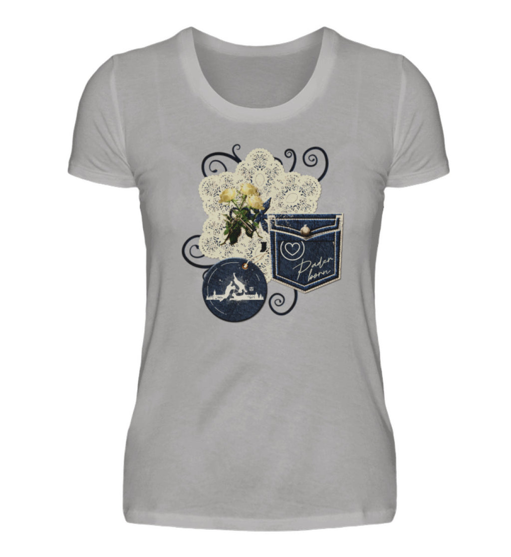 Grey Heather-2998