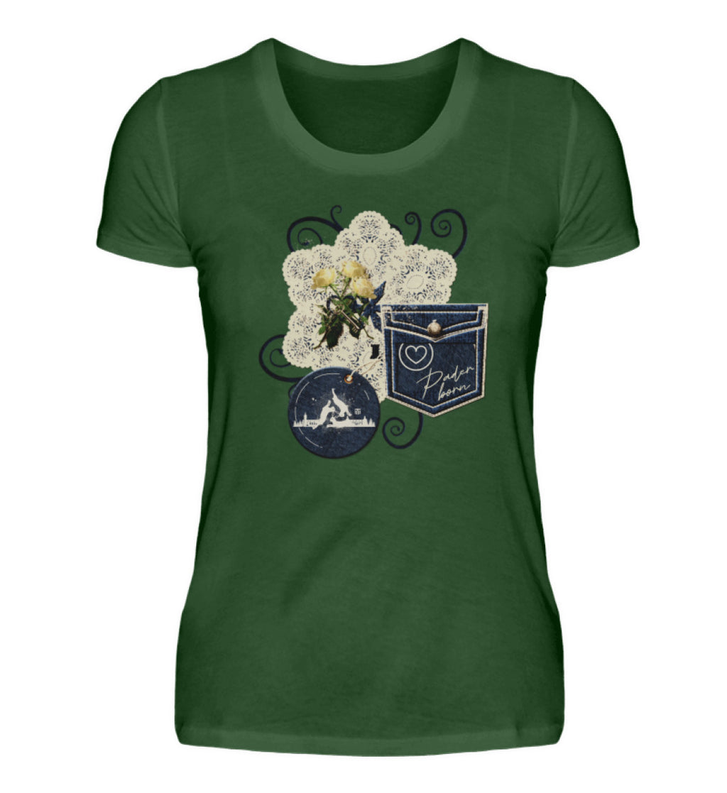 Dark Green-2936