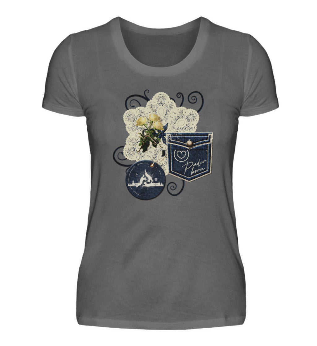 Dark Grey (Solid)-627