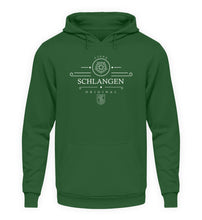 Lade das Bild in den Galerie-Viewer, Bottle Green-833
