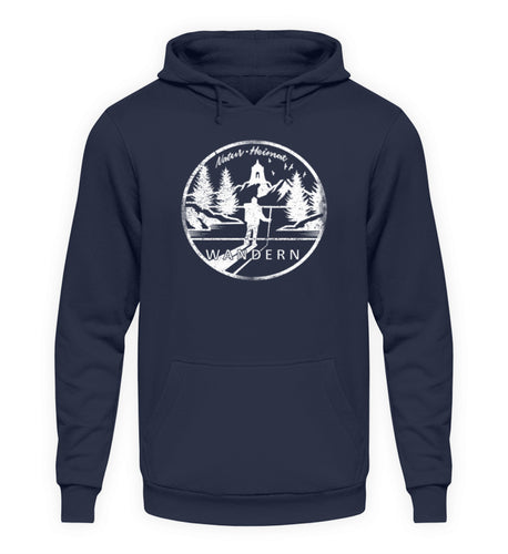 Oxford Navy-1698