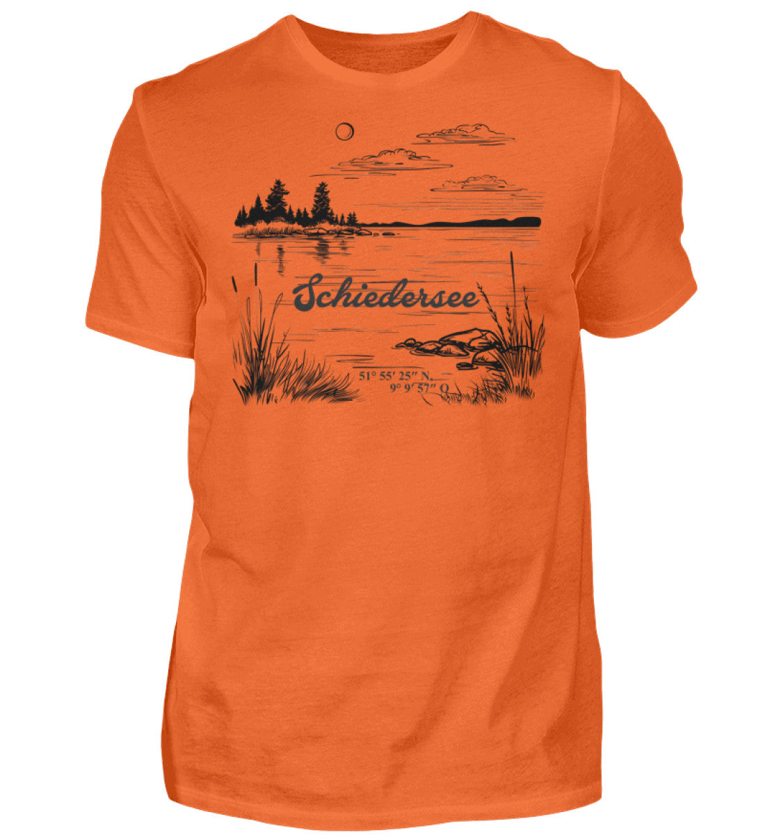 Orange Crush-1692