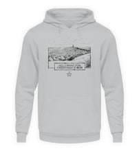 Lade das Bild in den Galerie-Viewer, Heather Sport Grey-6807
