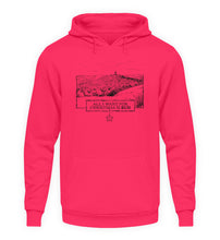 Lade das Bild in den Galerie-Viewer, Hot Pink-1610
